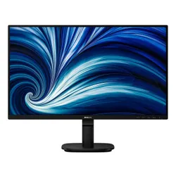 Philips 24B2N2200/00 - 120Hz | Full HD | IPS | 23.8''