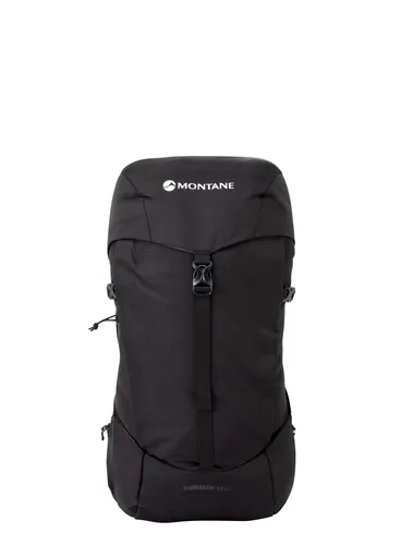 Plecak turystyczny Montane Trailblazer XT 25 - black