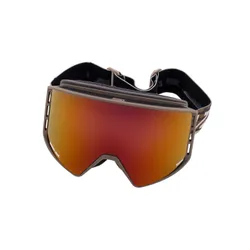 Gogle snowboardowe Von Zipper Mach VFS - 