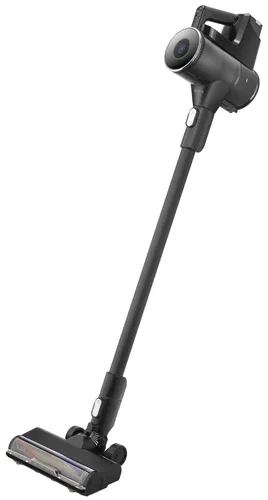 Odkurzacz AMICA VMB XPro Dark