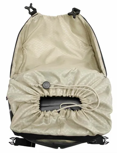 Torba na bagażnik NEW LOOXS Sports