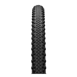 Шина CONTINENTAL Terra Trail ShieldWall (700 x 45C)