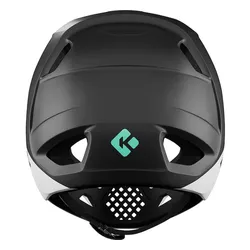 Kask rowerowy Full Face LAZER Chase KinetiCore