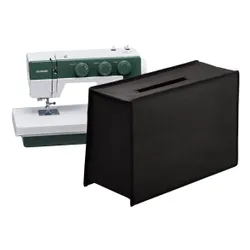 Maszyna do szycia Janome 1522GN