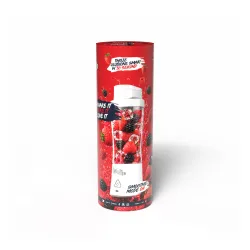 Blender kielichowy Webber PB500 0,7l Biały