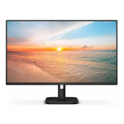 Monitor Philips 27E1N1100A/00 27" Full HD IPS 100Hz 1ms MPRT