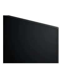 Monitor Samsung M7 Smart S32DM702UU 32" 4K VA 60Hz 4ms