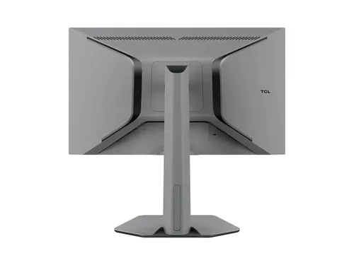 Monitor TCL 25G64 25" 1920x1080px IPS 300Hz 1 ms [GTG]