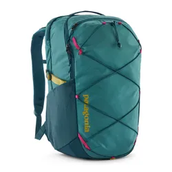 Plecak miejski Patagonia Refugio Day Pack 30 l - wetland blue