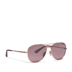 Okulary przeciwsłoneczne Vogue 0VJ1001 Rose Gold 51527A