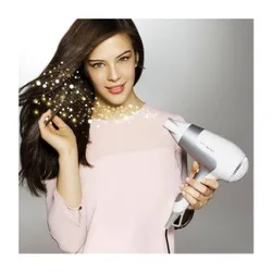 Фен Braun Satin Hair 5 HD 585E