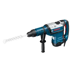 Bosch GBH 8-45 DV Döner Çekiç