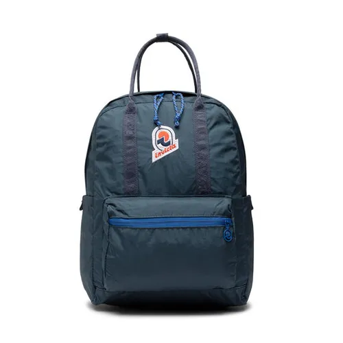 Invicta Vax Rucsac 2060021c0 starea de spirit Indigo 531