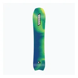 Deska snowboardowa K2 Excavator