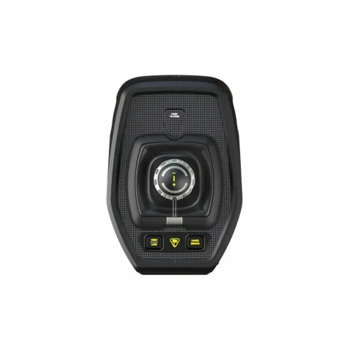 Skrzynia biegów Turtle Beach VelocityOne Multi-Shift Shifter & Handbrake
