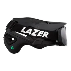 Kask rowerowy LAZER Jackal KinetiCore