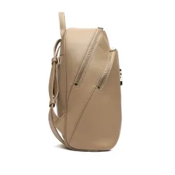 Rucsac de nisip de iarnă Patrizia Pepe CB0056 / L001-B775