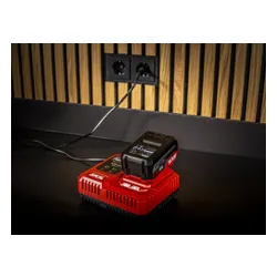 Akumulator SKIL 3144AA 4 Ah 20 V