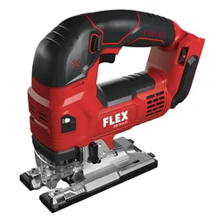 Jigsaw Flex JSB 18.0-EC C