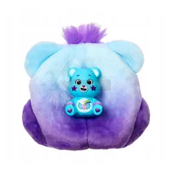 LALKA BARBIE CHELSEA CUTIE REVEAL NIESPODZIANKA seria 2 Troskliwe Misie JGH75