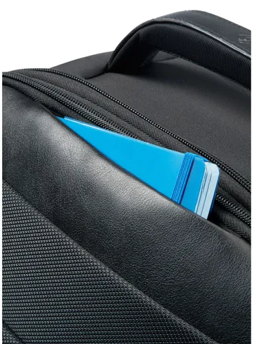 Plecak na laptopa Samsonite Spectrolite 2.0 Backpack 15,6" EXP - city blue