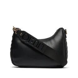 Liu Jo Ecs s Hobo Aa4182 E0036 geantă Nero 22222