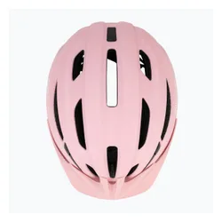 Kask rowerowy GIRO Register II Youth