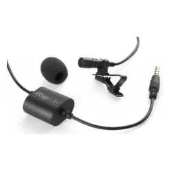 Mikrofon IK MULTIMEDIA iRig Mic Lav