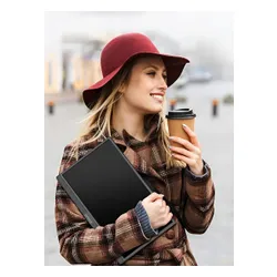 Monitor ZENWIRE M9P 15.6" 1920x1080px IPS 3 ms