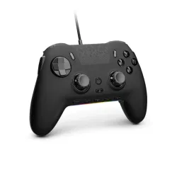 Pad SCUF Envision V2 Wired do PC Przewodwy Czarny