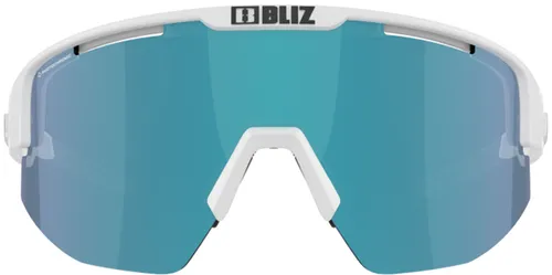 Okulary rowerowe BLIZ Matrix