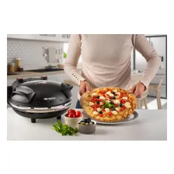 Piec do pizzy Ariete 917/00 Pizza Italia