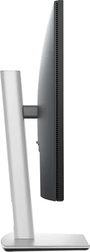 Dell Pro Plus P2725DE - 27'' | IPS | QHD | 100Hz | USB-C -Gwarancja 5 lat
