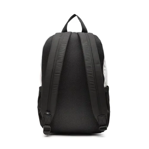 Calvin Klein Jeans sport Essentials rucsac rotund Bp43 Ut K50K510674 0GP