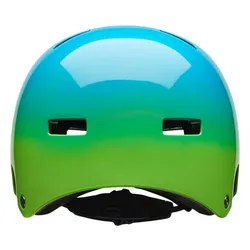 Kask rowerowy orzeszek BELL Span