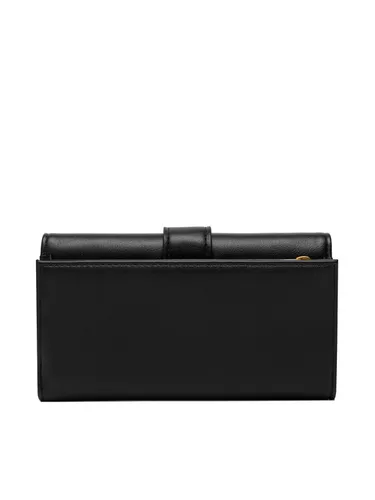 Кошелек Just Cavalli 80RA5PA5 ZSA89