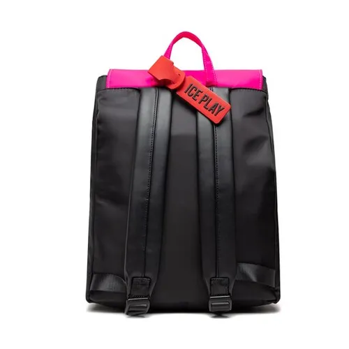 Gheata Joaca Rucsac 22I W2M1 7223 6931 U941 Multicolor