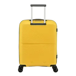 American Tourister Aircon Salon Kılıfı-lemondrop