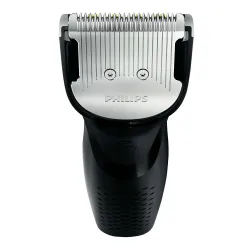 Maszynka do włosów Philips Hairclipper HC9450/15 120min