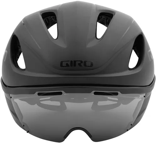 Kask rowerowy GIRO Vanquish MIPS