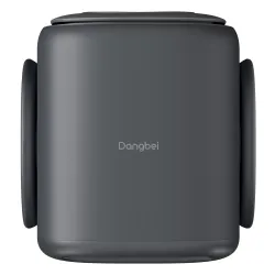 Dangbei N2 mini