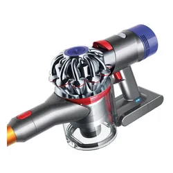 Odkurzacz DYSON V8 Absolute