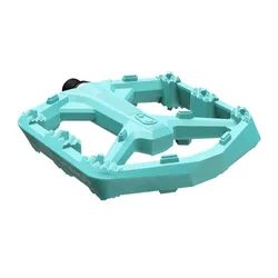 Pedały rowerowe CRANKBROTHERS Stamp 0