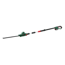 Триммер для живой изгороди Bosch UniversalHedgePole 18 1x2.5Ah