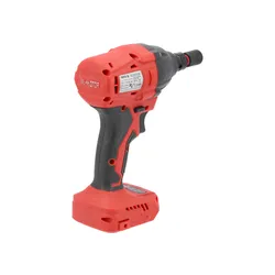 Klucz udarowy Yato YT-827792