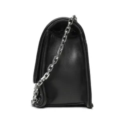 Geanta KARL LAGERFELD 226w3049 Negru A999