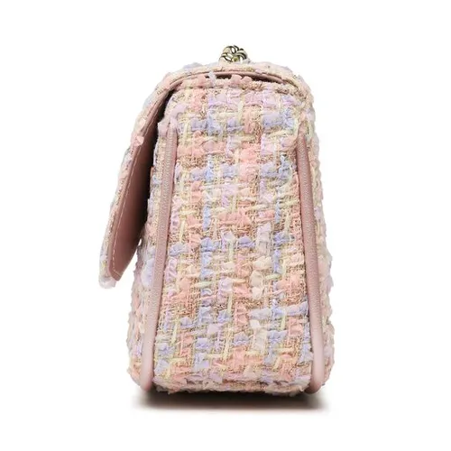 Ghici Mini convertibile Cro J3gz13 Wfeg0 F42v sac