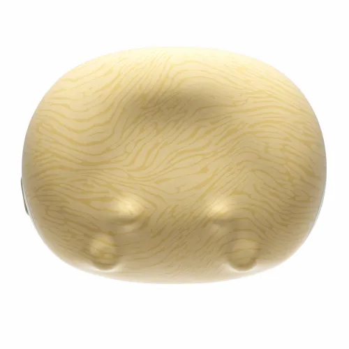 Masażer szyi SKG 8511 Presso