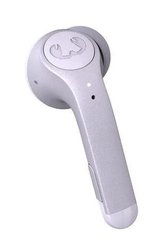 Беспроводные наушники Fresh ' N Rebel Twins 3 + Tip In-Ear Bluetooth 5.2 Dreamy lilac