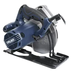 Pilarka tarczowa CELMA PROFESSIONAL DBRCc 66GEO
